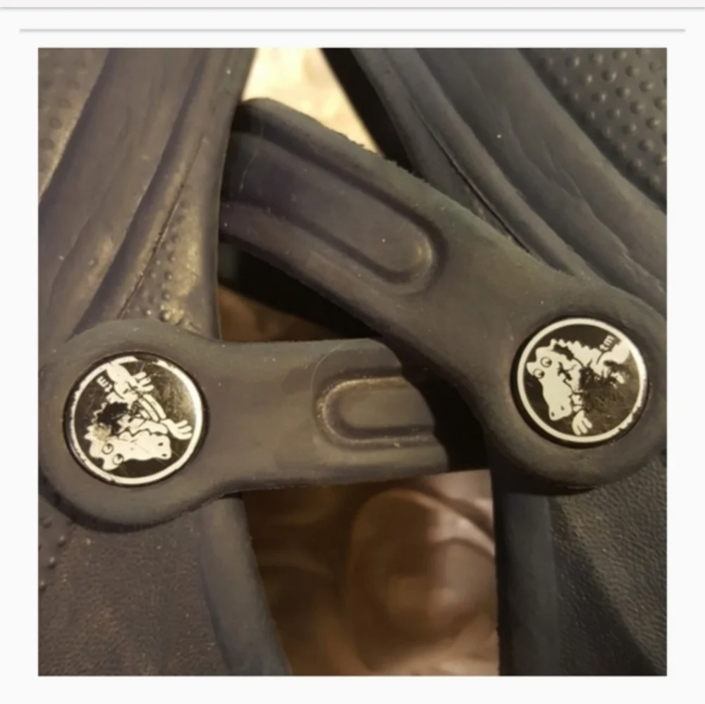 CROCS Clogs / Shoes Child - Unisex